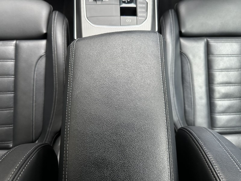 2023 (72) BMW 4 SERIES M440i xDrive MHT Coupe  5020923