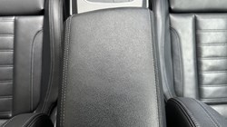 2023 (72) BMW 4 SERIES M440i xDrive MHT Coupe 5020923