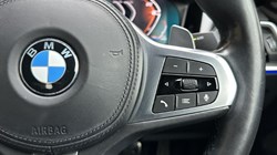 2023 (72) BMW 4 SERIES M440i xDrive MHT Coupe 5020935