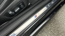 2023 (72) BMW 4 SERIES M440i xDrive MHT Coupe 5020915