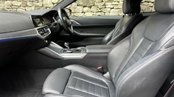 2023 (72) BMW 4 SERIES M440i xDrive MHT Coupe 5020939