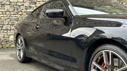 2023 (72) BMW 4 SERIES M440i xDrive MHT Coupe 5020965