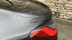 2023 (72) BMW 4 SERIES M440i xDrive MHT Coupe 5020953