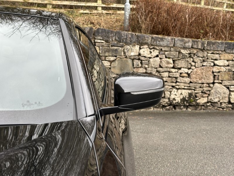 2023 (72) BMW 4 SERIES M440i xDrive MHT Coupe  5020952