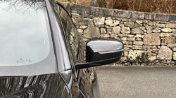 2023 (72) BMW 4 SERIES M440i xDrive MHT Coupe 5020952