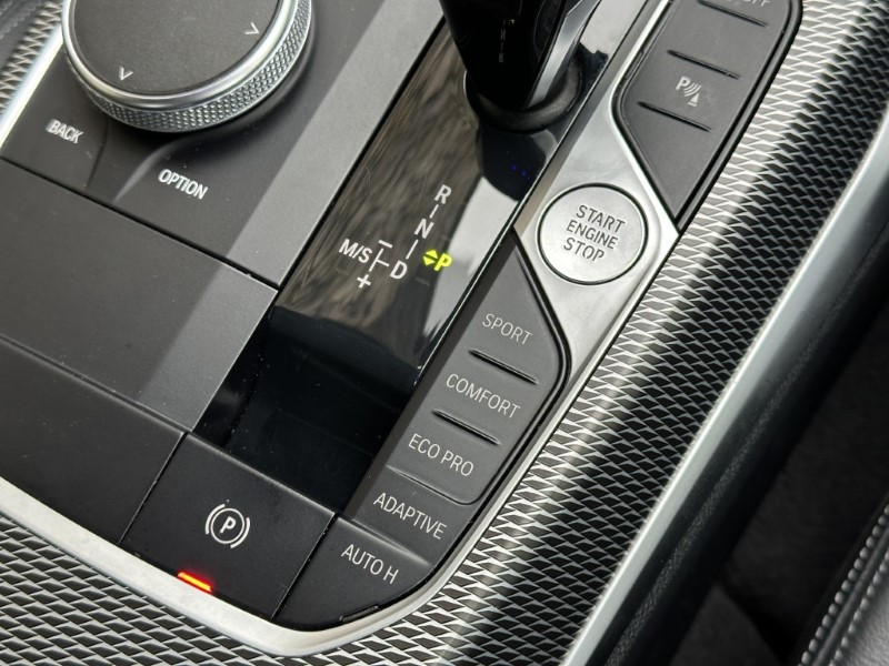 2023 (72) BMW 4 SERIES M440i xDrive MHT Coupe  5020926