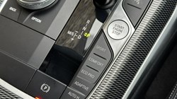 2023 (72) BMW 4 SERIES M440i xDrive MHT Coupe 5020926