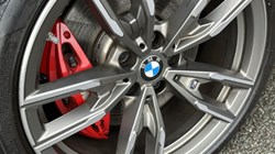 2023 (72) BMW 4 SERIES M440i xDrive MHT Coupe 5020964