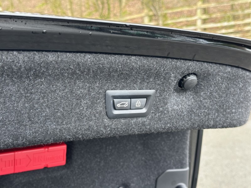 2023 (72) BMW 4 SERIES M440i xDrive MHT Coupe  5020906