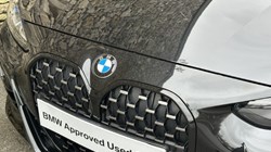 2023 (72) BMW 4 SERIES M440i xDrive MHT Coupe 5020974