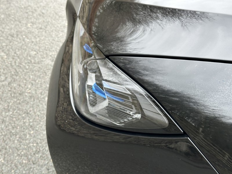 2023 (72) BMW 4 SERIES M440i xDrive MHT Coupe  5020960