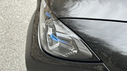 2023 (72) BMW 4 SERIES M440i xDrive MHT Coupe 5020960