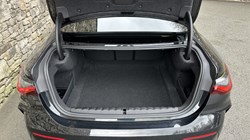 2023 (72) BMW 4 SERIES M440i xDrive MHT Coupe 5020905