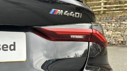 2023 (72) BMW 4 SERIES M440i xDrive MHT Coupe 5020910
