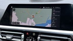 2023 (72) BMW 4 SERIES M440i xDrive MHT Coupe 5020955