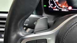 2023 (72) BMW 4 SERIES M440i xDrive MHT Coupe 5020933