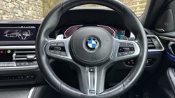 2023 (72) BMW 4 SERIES M440i xDrive MHT Coupe 5020919