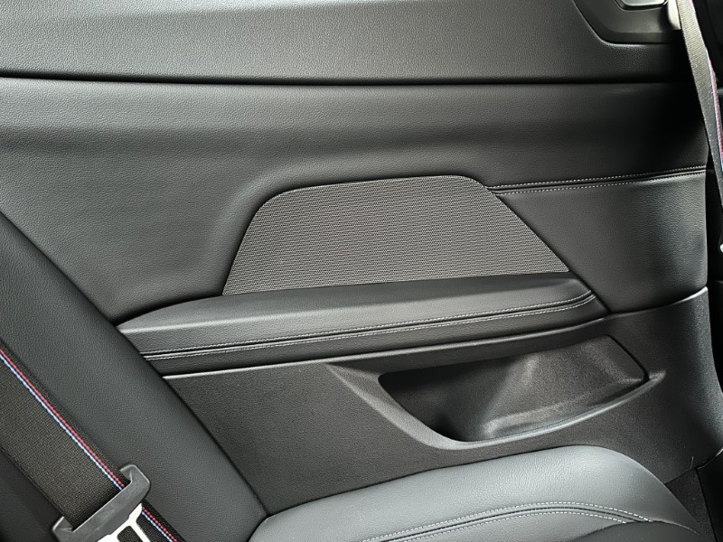 2023 (72) BMW 4 SERIES M440i xDrive MHT Coupe  5020918