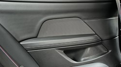 2023 (72) BMW 4 SERIES M440i xDrive MHT Coupe 5020918