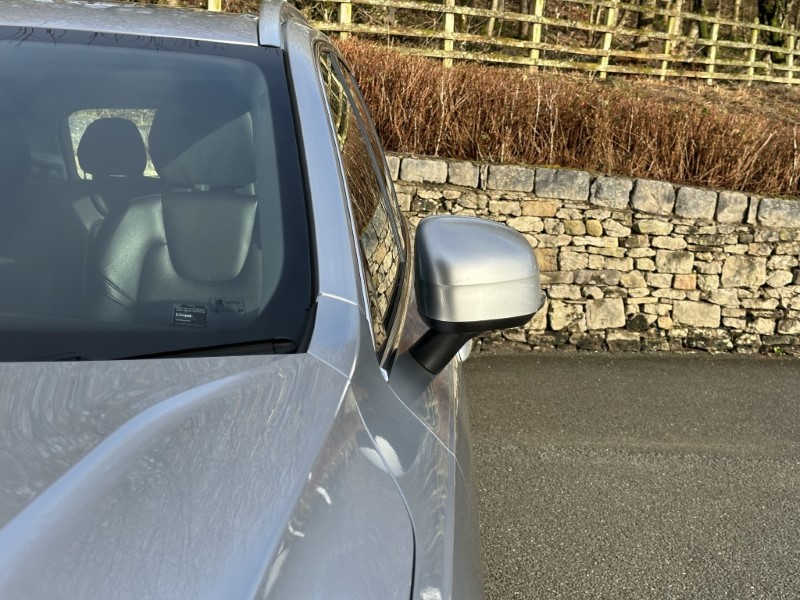 2021 (71) VOLVO XC90 2.0 B5D [235] Momentum 5dr AWD Geartronic 5053667