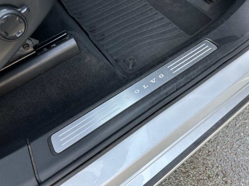 2021 (71) VOLVO XC90 2.0 B5D [235] Momentum 5dr AWD Geartronic 5053628