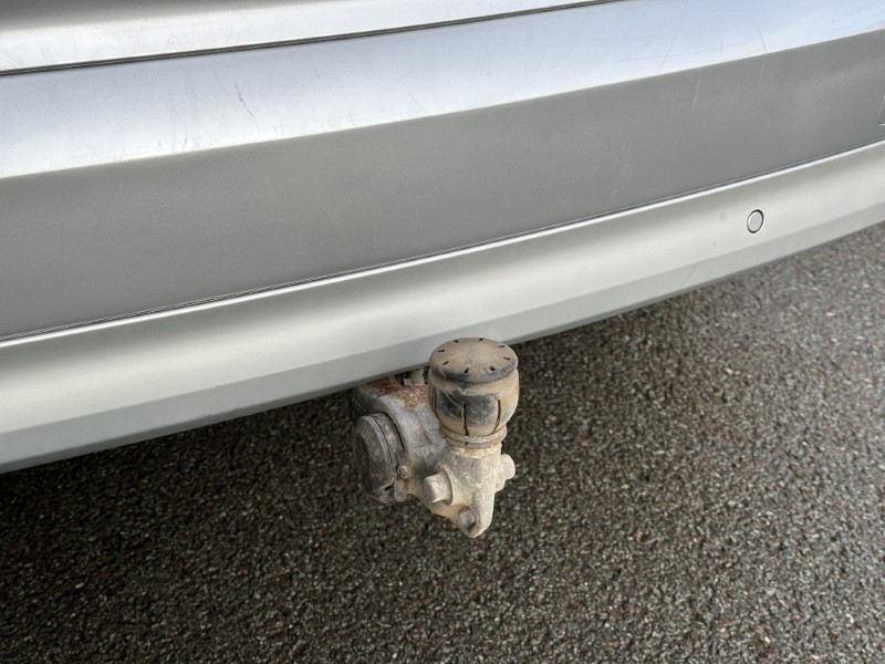 2021 (71) VOLVO XC90 2.0 B5D [235] Momentum 5dr AWD Geartronic 5053622