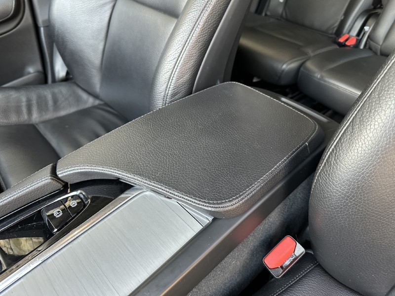 2021 (71) VOLVO XC90 2.0 B5D [235] Momentum 5dr AWD Geartronic 5053653