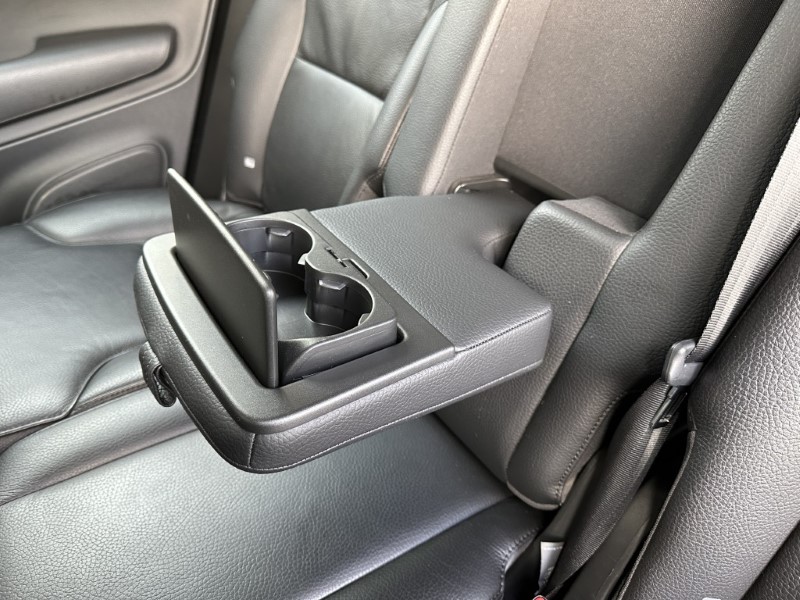 2021 (71) VOLVO XC90 2.0 B5D [235] Momentum 5dr AWD Geartronic 5053661