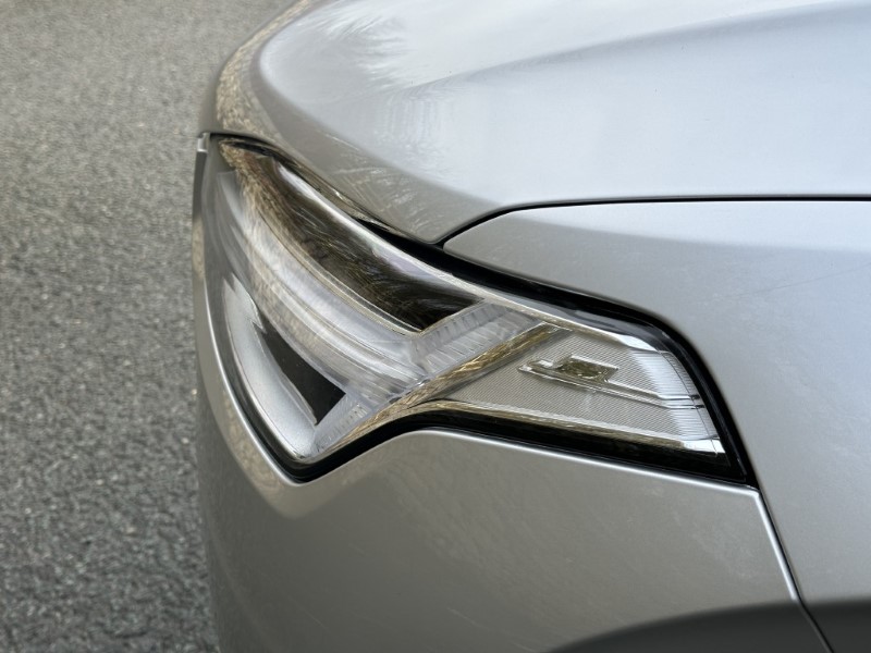 2021 (71) VOLVO XC90 2.0 B5D [235] Momentum 5dr AWD Geartronic 5053678