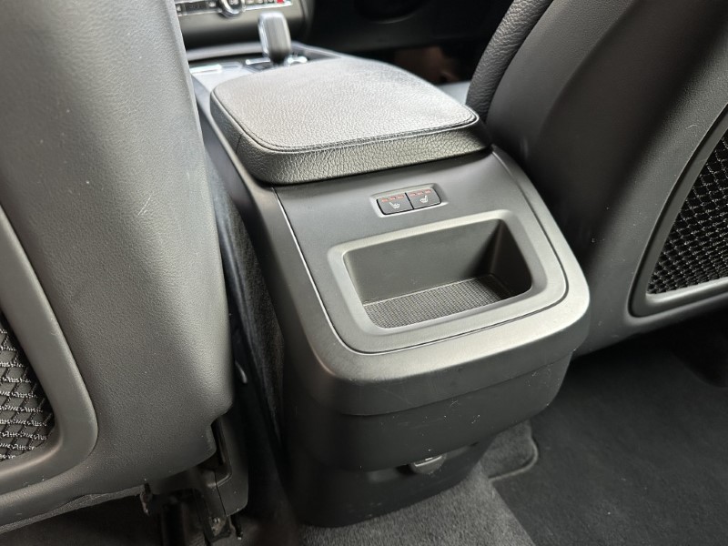 2021 (71) VOLVO XC90 2.0 B5D [235] Momentum 5dr AWD Geartronic 5053684