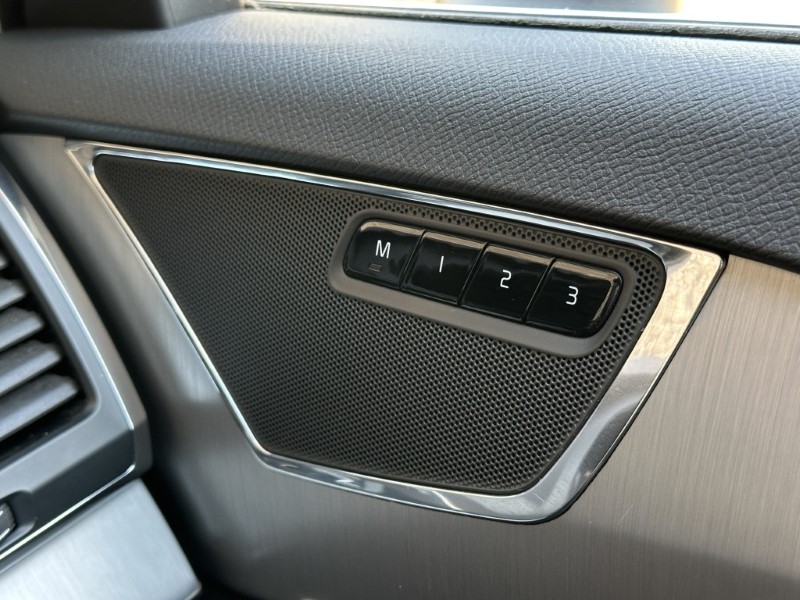 2021 (71) VOLVO XC90 2.0 B5D [235] Momentum 5dr AWD Geartronic 5053642