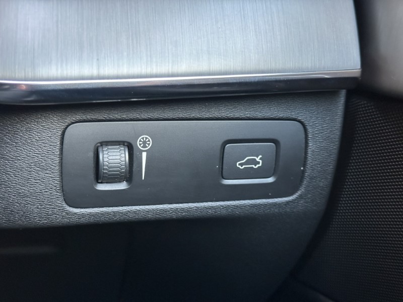 2021 (71) VOLVO XC90 2.0 B5D [235] Momentum 5dr AWD Geartronic 5053641