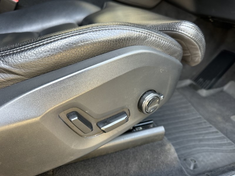 2021 (71) VOLVO XC90 2.0 B5D [235] Momentum 5dr AWD Geartronic 5053629