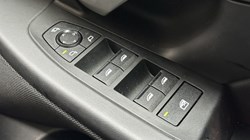 2025 (74) BMW 5 SERIES 520i M Sport Pro Saloon 5004433