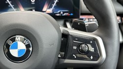 2025 (74) BMW 5 SERIES 520i M Sport Pro Saloon 5004432