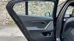 2025 (74) BMW 5 SERIES 520i M Sport Pro Saloon 5004453