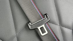 2025 (74) BMW 5 SERIES 520i M Sport Pro Saloon 5004447