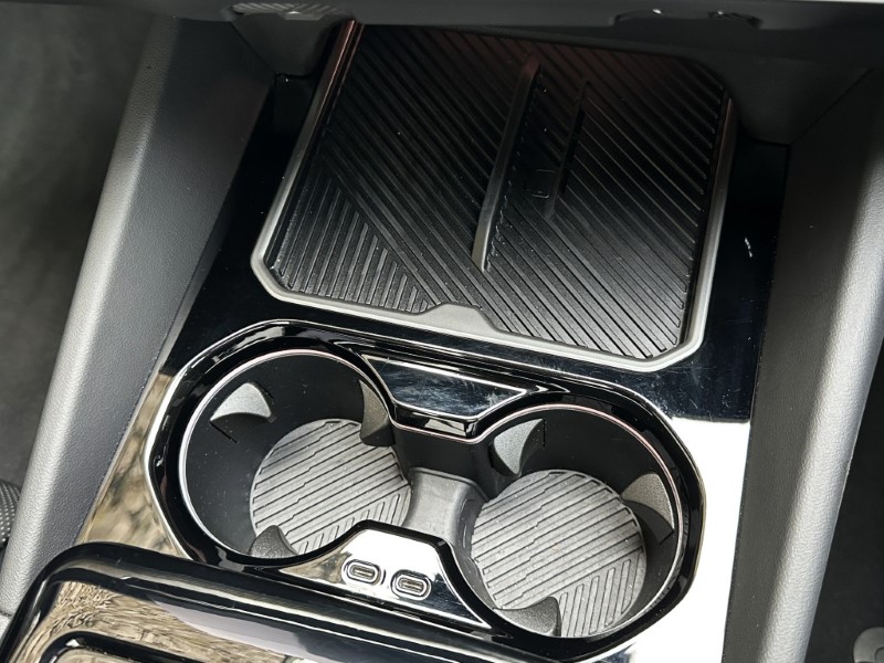 2025 (74) BMW 5 SERIES 520i M Sport Pro Saloon  5004427