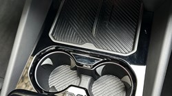 2025 (74) BMW 5 SERIES 520i M Sport Pro Saloon 5004427