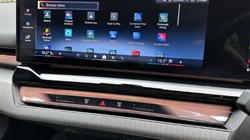 2025 (74) BMW 5 SERIES 520i M Sport Pro Saloon 5004463