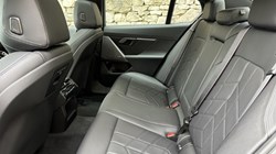 2025 (74) BMW 5 SERIES 520i M Sport Pro Saloon 5004440