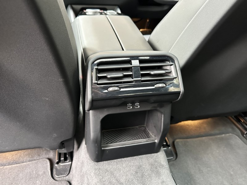 2025 (74) BMW 5 SERIES 520i M Sport Pro Saloon  5004455