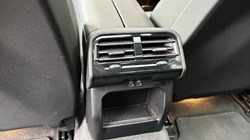 2025 (74) BMW 5 SERIES 520i M Sport Pro Saloon 5004455