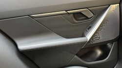 2025 (74) BMW 5 SERIES 520i M Sport Pro Saloon 5004416