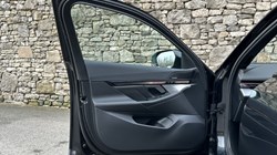 2025 (74) BMW 5 SERIES 520i M Sport Pro Saloon 5004452