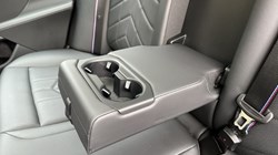 2025 (74) BMW 5 SERIES 520i M Sport Pro Saloon 5004456