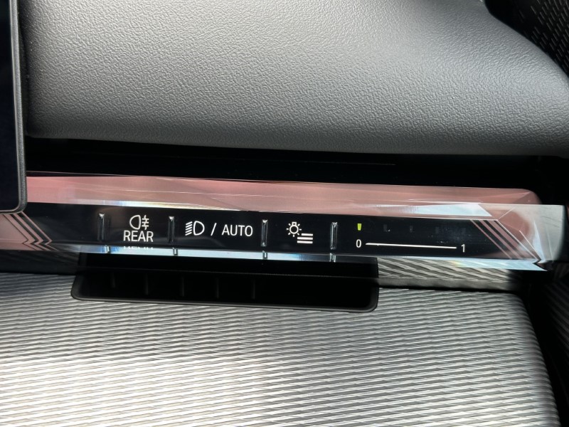 2025 (74) BMW 5 SERIES 520i M Sport Pro Saloon  5004434