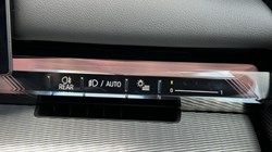 2025 (74) BMW 5 SERIES 520i M Sport Pro Saloon 5004434