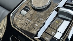 2025 (74) BMW 5 SERIES 520i M Sport Pro Saloon 5004426