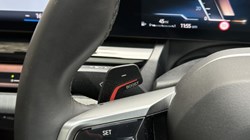 2025 (74) BMW 5 SERIES 520i M Sport Pro Saloon 5004429